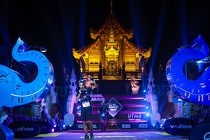 BIB: 
                            <button type="button" onclick="openModal(22652750)" class="btn btn-primary btn-sm float-right btn-popup" data-toggle="modal" data-target=".modal-high-quality">
                        <i class="fas fa-shopping-cart"></i> Add to Cart
                    </button>
                                            <button type="button" onclick="isThisMe(22652750, true)" class="btn btn-success btn-sm float-right btn-popup btn-isme hidden" data-toggle="tooltip" data-placement="bottom" title="นี่คือรูปของคุณใช่ไหม คลิกที่นี่เพื่อเอาเข้าอัลบั้ม">
                        <i class="fas fa-plus"></i> Add to album
                    </button>
                    <button type="button" onclick="isThisMe(22652750, false)" class="btn btn-warning btn-sm float-right btn-popup btn-isnotme hidden">
                        <i class="fas fa-ban"></i> Remove from album
                    </button>